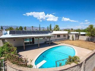 Casa Reposeída - Listado 100697938