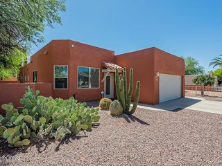 Casa Reposeída - Listado 100728487