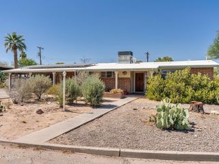 Casa Reposeída - Listado 100776196