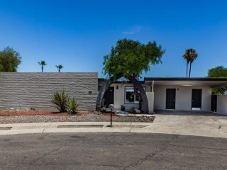 Casa Reposeída - Listado 100782750