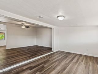 Casa Reposeída - Listado 100835942