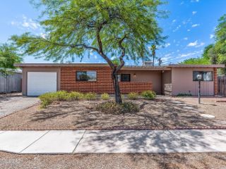 Casa Reposeída - Listado 100870683