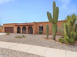 Casa Reposeída - Listado 100873012