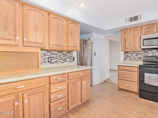 Casa Reposeída - Listado 100873664