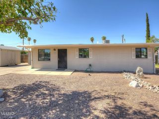 Casa Reposeída - Listado 100928093