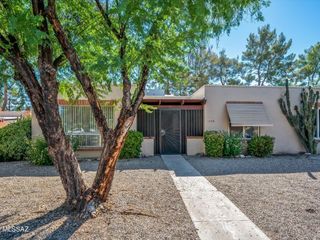 Casa Reposeída - Listado 100932545