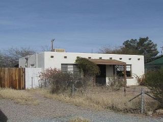 Casa Reposeída - Listado 100013054