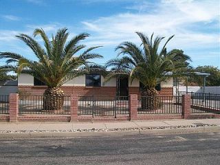 Casa Reposeída - Listado 100013058