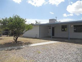Casa Reposeída - Listado 100020420