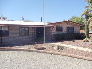 Casa Reposeída - Listado 100020422