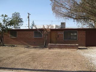 Casa Reposeída - Listado 100025708