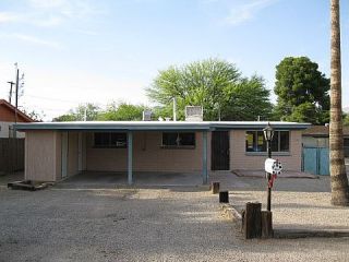 Casa Reposeída - Listado 100025709