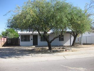 Casa Reposeída - Listado 100072800