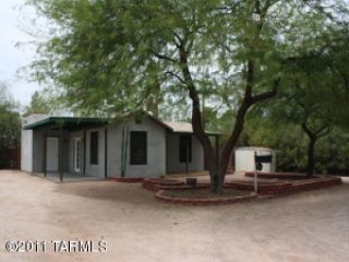 Casa Reposeída - Listado 100112743