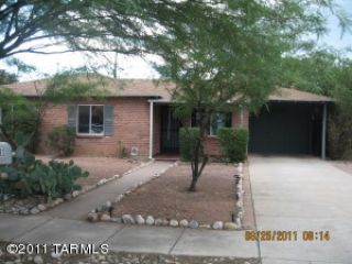 Casa Reposeída - Listado 100135210