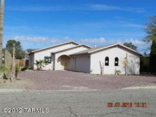 Casa Reposeída - Listado 100252925