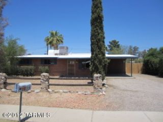 Casa Reposeída - Listado 100301956