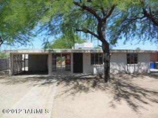 Casa Reposeída - Listado 100317604