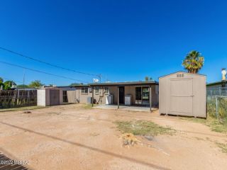 Casa Reposeída - Listado 100513726