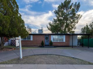 Casa Reposeída - Listado 100530732