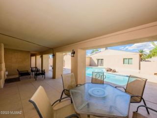 Casa Reposeída - Listado 100598328