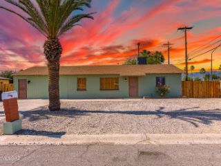 Casa Reposeída - Listado 100760857