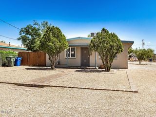 Casa Reposeída - Listado 100825279