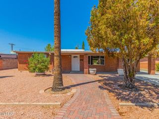 Casa Reposeída - Listado 100887428