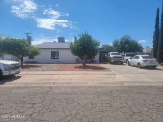 Casa Reposeída - Listado 100892678