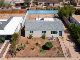 Casa Reposeída - Listado 100896045