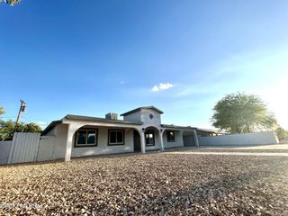 Casa Reposeída - Listado 100915387