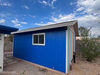 Casa Reposeída - Listado 100949453