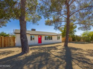 Casa Reposeída - Listado 101131370