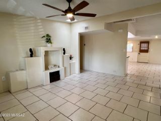 Casa Reposeída - Listado 101265802