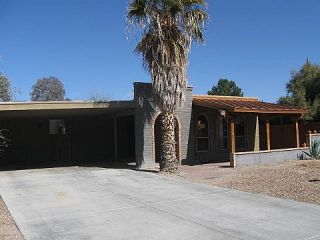 Casa Reposeída - Listado 100013067