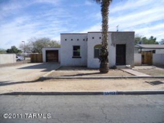 Casa Reposeída - Listado 100030533