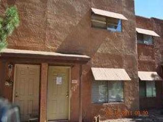 Casa Reposeída - Listado 100103689