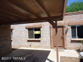 Casa Reposeída - Listado 100137725