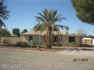 Casa Reposeída - Listado 100261772