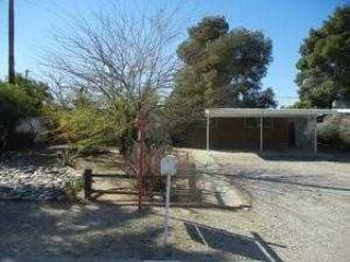 Casa Reposeída - Listado 100267981