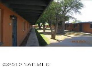 Casa Reposeída - Listado 100296905