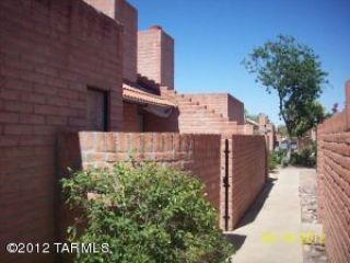 Casa Reposeída - Listado 100306544