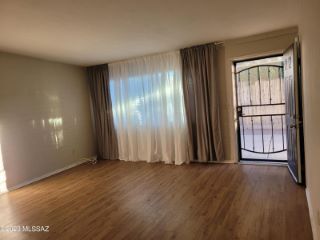 Casa Reposeída - Listado 100817789