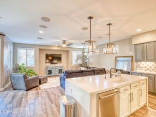 Casa Reposeída - Listado 100861292