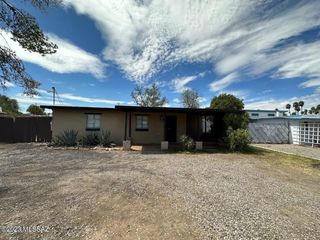 Casa Reposeída - Listado 100942362