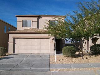 Casa Reposeída - Listado 100013078