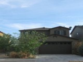 Casa Reposeída - Listado 100025718