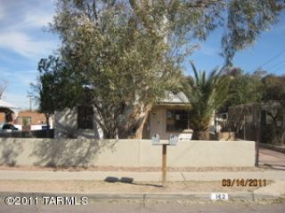 Casa Reposeída - Listado 100030236