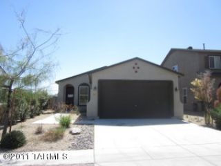 Casa Reposeída - Listado 100030789