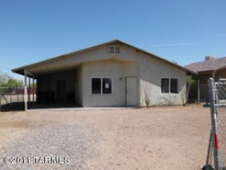 Casa Reposeída - Listado 100075243